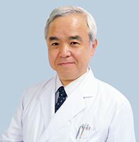 病院長