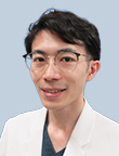 齊藤 明良