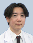 國場 幸洋
